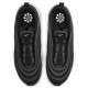Nike WMNS Air Max 97